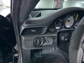Porsche 911 GT3| 475�.�. | Mobile.bg � ����� ������ 13