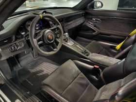 Porsche 911 GT3| 475�.�. | Mobile.bg � ����� ������ 10
