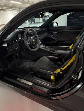 Porsche 911 GT3| 475�.�. | Mobile.bg � ����� ������ 7