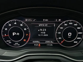 Audi A5 45 TFSI Quattro Premium Sportback| 245к.с. - 24200 € - 98795775 8