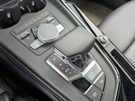 Audi A5 45 TFSI Quattro Premium Sportback| 245к.с. - 24200 € - 98795775 9