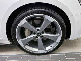 Audi A5 45 TFSI Quattro Premium Sportback| 245к.с. - 24200 € - 98795775 5