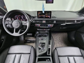 Audi A5 45 TFSI Quattro Premium Sportback| 245к.с. - 24200 € - 98795775 7