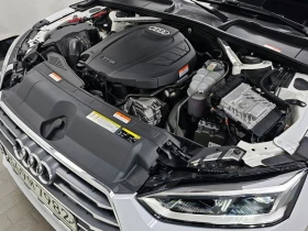 Audi A5 45 TFSI Quattro Premium Sportback| 245к.с. - 24200 € - 98795775 6