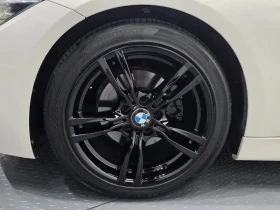 BMW 330 I | M SPORTS| DISTRONIC| HEAD UP| �������  | Mobile.bg � ����� ������ 4