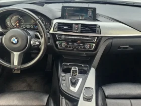 BMW 330 I | M SPORTS| DISTRONIC| HEAD UP| �������  | Mobile.bg � ����� ������ 5