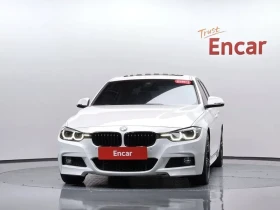 ������ BMW 330