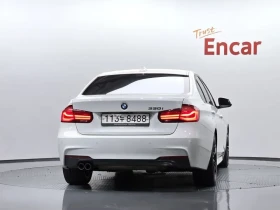 BMW 330 I | M SPORTS| DISTRONIC| HEAD UP| �������  | Mobile.bg � ����� ������ 3