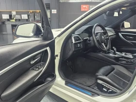 BMW 330 I | M SPORTS| DISTRONIC| HEAD UP| �������  | Mobile.bg � ����� ������ 6