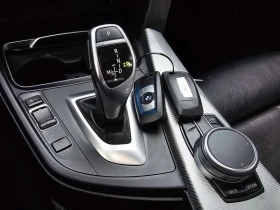 BMW 330 I | M SPORTS| DISTRONIC| HEAD UP| �������  | Mobile.bg � ����� ������ 13