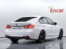 BMW 330 I | M SPORTS| DISTRONIC| HEAD UP| �������  | Mobile.bg � ����� ������ 2