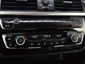 BMW 330 I | M SPORTS| DISTRONIC| HEAD UP| �������  | Mobile.bg � ����� ������ 12