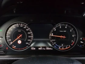 BMW 330 I | M SPORTS| DISTRONIC| HEAD UP| �������  | Mobile.bg � ����� ������ 9