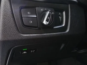 BMW 330 I | M SPORTS| DISTRONIC| HEAD UP| �������  | Mobile.bg � ����� ������ 14