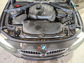 BMW 430 X-DRIVE* ШИБИДАХ* 360-CAM* LANE-ASS* BLIND-SP | Auto.bg — изображение 7