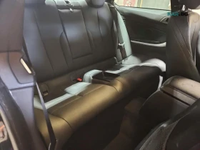 BMW 430 X-DRIVE* ШИБИДАХ* 360-CAM* LANE-ASS* BLIND-SP | Auto.bg — изображение 11