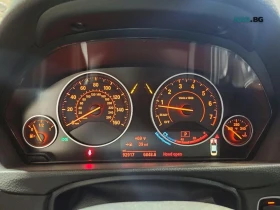 BMW 430 X-DRIVE* ШИБИДАХ* 360-CAM* LANE-ASS* BLIND-SP | Auto.bg — изображение 10