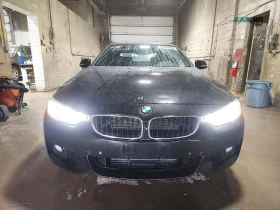 BMW 430 X-DRIVE* ШИБИДАХ* 360-CAM* LANE-ASS* BLIND-SP | Auto.bg — изображение 2