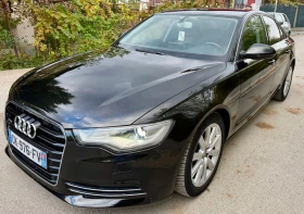Audi A6 3.0TDI QUATTRO V6 * S-Tronic*  - 8999 € - 67000958 3