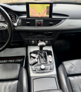 Audi A6 3.0TDI QUATTRO V6 * S-Tronic*  - 8999 € - 67000958 10