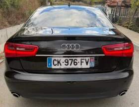 Audi A6 3.0TDI QUATTRO V6 * S-Tronic*  - 8999 € - 67000958 5