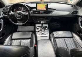 Audi A6 3.0TDI QUATTRO V6 * S-Tronic*  - 8999 € - 67000958 8