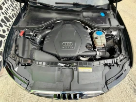Audi A6 3.0TDI QUATTRO V6 * S-Tronic*  - 8999 € - 67000958 17