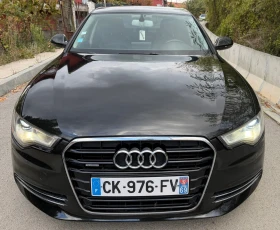 Audi A6 3.0TDI QUATTRO V6 * S-Tronic*  - 8999 € - 67000958 2