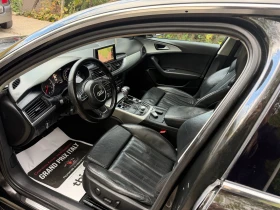 Audi A6 3.0TDI QUATTRO V6 * S-Tronic*  - 8999 € - 67000958 13