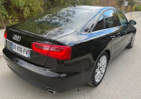 Audi A6 3.0TDI QUATTRO V6 * S-Tronic*  - 8999 € - 67000958 4