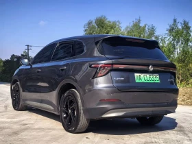 Mg S5 ES5 425 PRO* КОЖА* NAVI* КРАЙНА ЦЕНА*  | Auto.bg — изображение 3