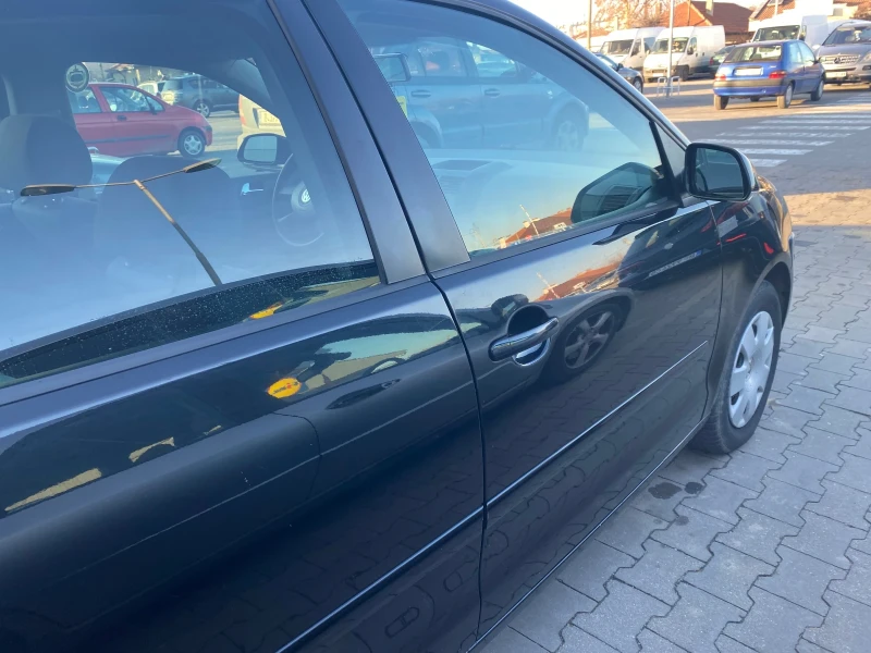 VW Polo 1.2, снимка 5 - Автомобили и джипове - 48769044