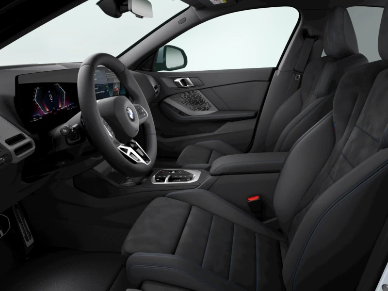 BMW 218 Gran Coupe, снимка 8 - Автомобили и джипове - 52451777