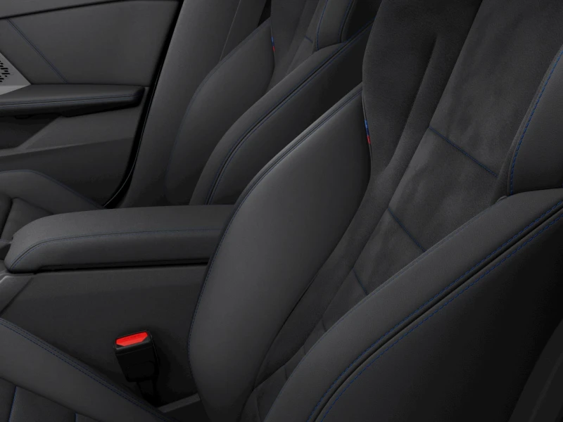 BMW 218 Gran Coupe, снимка 9 - Автомобили и джипове - 52451777