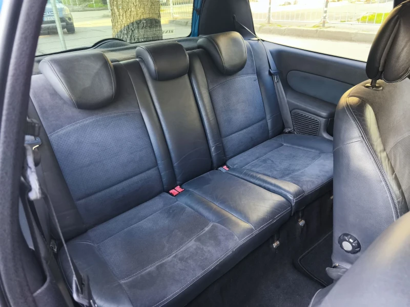 Renault Clio, снимка 8 - Автомобили и джипове - 52847487