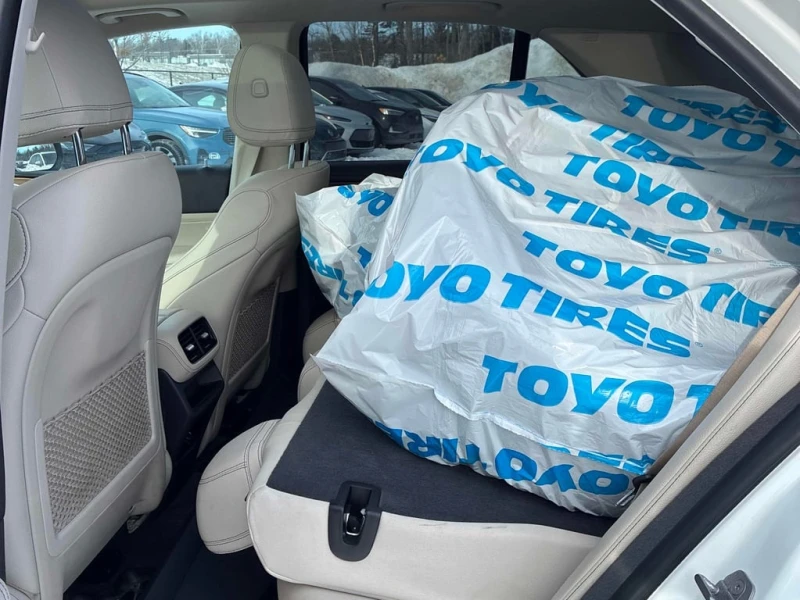 Mercedes-Benz GLE 450 DISTRONIC| BURMESTER| PANO| ПОДГРЕВИ+ ГУМИ С ДЖАНТ, снимка 15 - Автомобили и джипове - 53472264