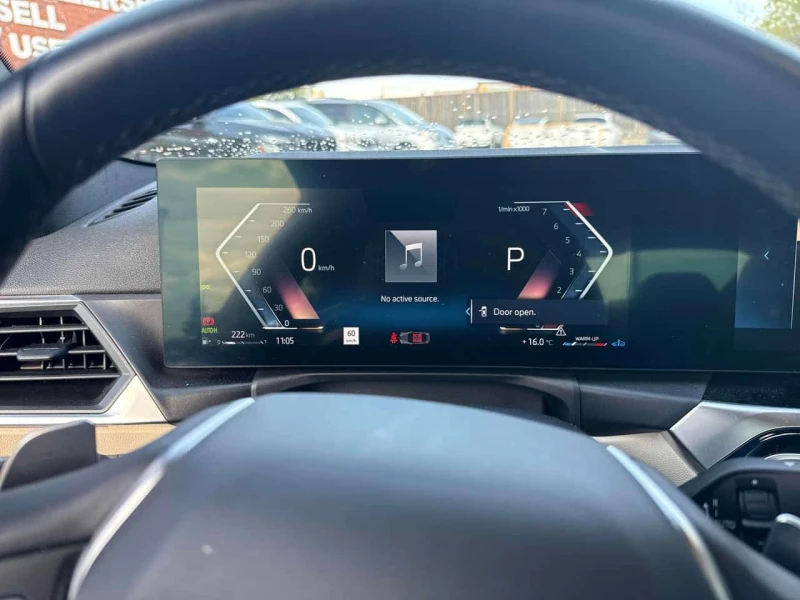 BMW 430  xDrive * CARFAX * ДВА КЛЮЧА * WIRELESS CHARGE, снимка 8 - Автомобили и джипове - 53507225