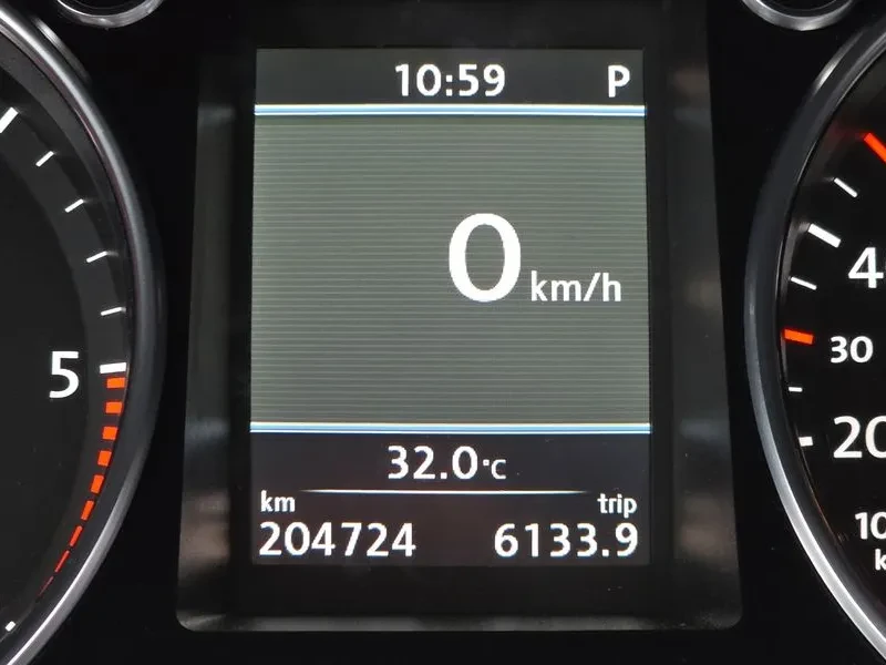 VW CC 2.0 Tdi Bluemotion | Mobile.bg � ����������� 8