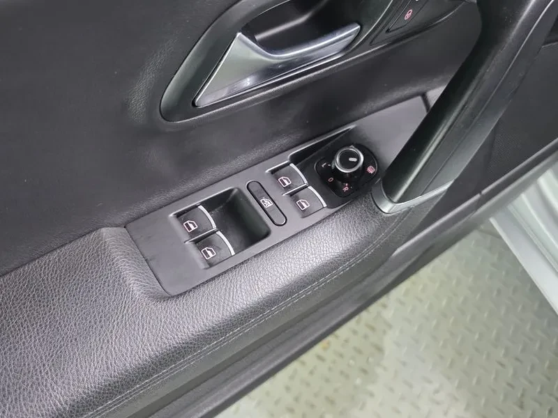 VW CC 2.0 Tdi Bluemotion | Mobile.bg � ����������� 17