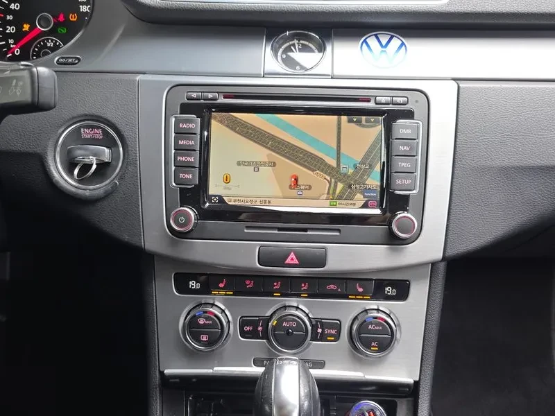 VW CC 2.0 Tdi Bluemotion | Mobile.bg � ����������� 14