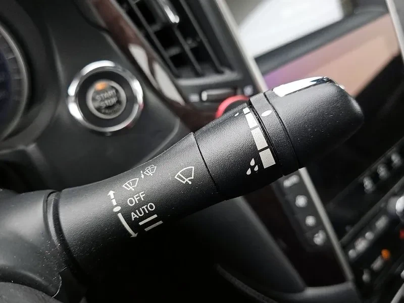 Infiniti Q50 2.2D EXCLUSIVE, снимка 17 - Автомобили и джипове - 55926104
