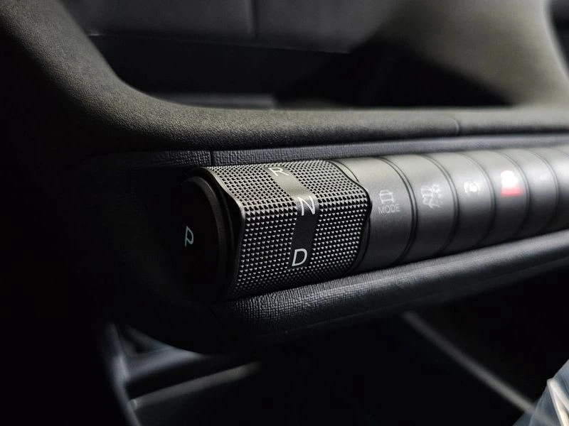 BYD Dolphin Base| 177�.�. | Mobile.bg � ����������� 9