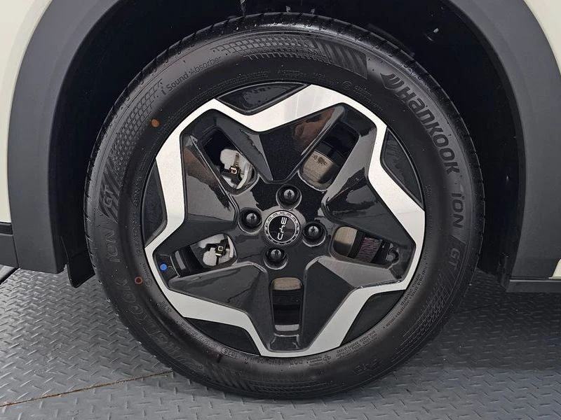 BYD Dolphin Base| 177�.�. | Mobile.bg � ����������� 5