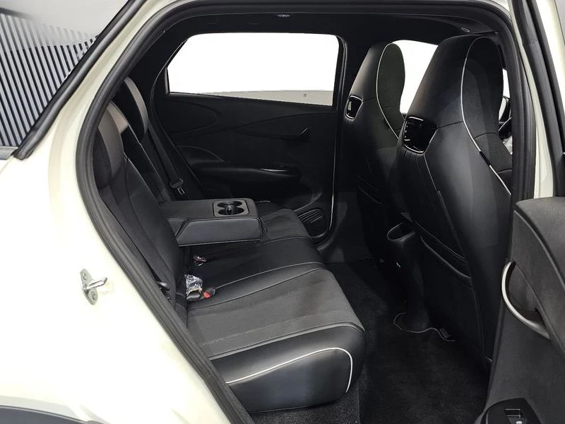 BYD Dolphin Base| 177�.�. | Mobile.bg � ����������� 11