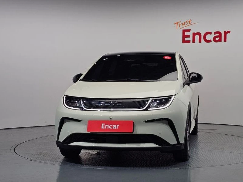 BYD Dolphin Base| 177�.�. | Mobile.bg � ����������� 3