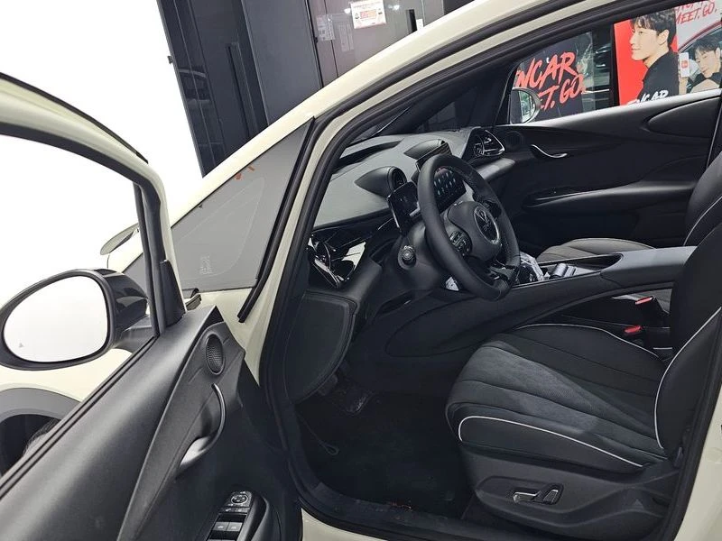 BYD Dolphin Base| 177�.�. | Mobile.bg � ����������� 10
