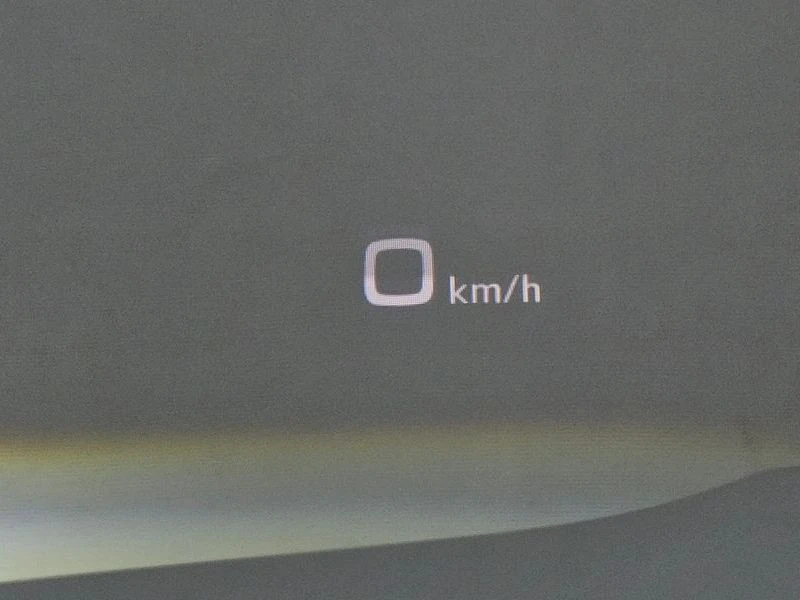 Audi A5 45 TFSI Quattro Premium Sportback| 245�.�. | Mobile.bg � ����������� 17