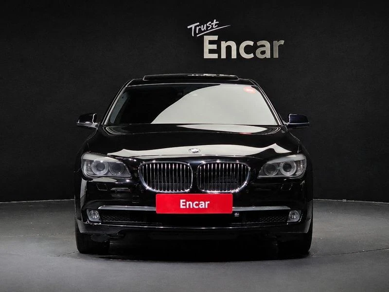 BMW 730 N57D30A | Mobile.bg � ����������� 3