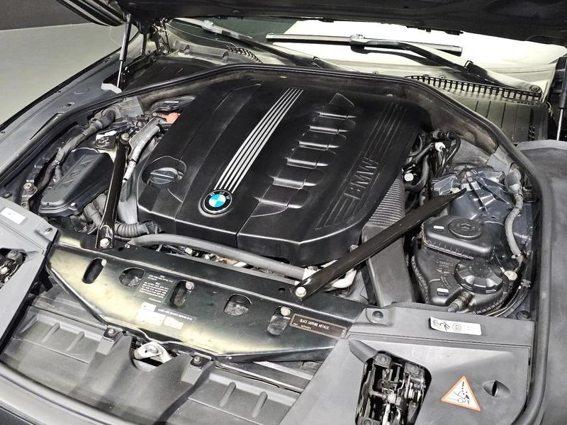 BMW 730 N57D30A | Mobile.bg � ����������� 6