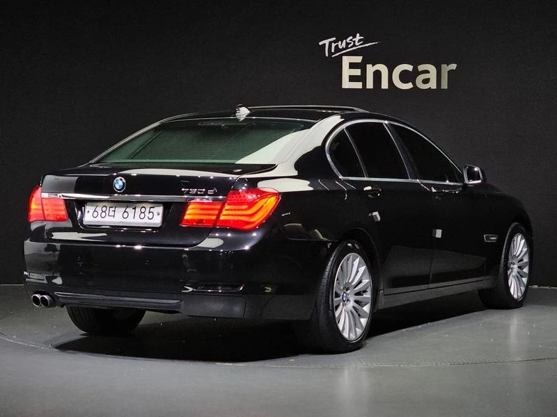 BMW 730 N57D30A | Mobile.bg � ����������� 2